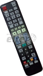 Zamiennik SAMSUNG AH59-02299A