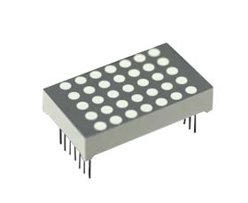 OWM12A571UHR-21 OWM12A571UHR-21