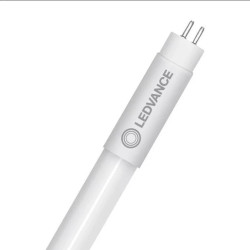 Świetlówka LED T5 AC HO54 P 1149mm 26W 4000lm 4000K 840 5 LAT GWARANCJI 4058075824133