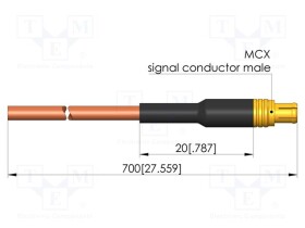 SE-RG316-0011