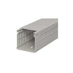 LK4 40040 kanał grzeb. 40x40 /2m/ OBO 6178012