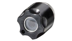 Główka Bezpiecznikowa Diazed Z Tworzywa 63A Diii E33 500V 5Sh1231 /5Szt./