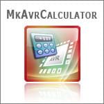 MkAvrCalculator