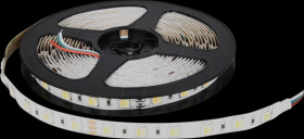 ELED700103 LED strip, CCT, 5 m, 60 LED/m, 24 V