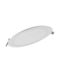 Oprawa Downlight LED, 18 W, 220 → 240 V, temp. 4000K, LEDVANCE