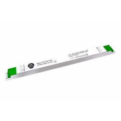 Zasilacz led FTMC150V12-DA 132W 12V DC IP67 11A meblowy PUSH Dimming DALI (ściemnialny przyciskiem zwiernym)