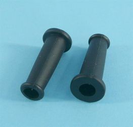 ODGIĘTKA 8,0x10,4x35,4mm