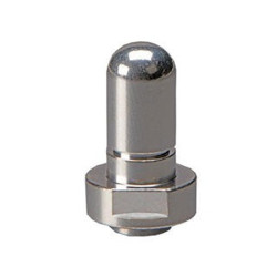 Złącze szpilkowe -rzędowe Molex Montaż na śrubę