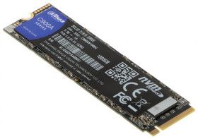 Dysk SSD SSD-C900AN1000G 1TB M.2 PCIe