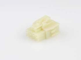 Molex Obudowa złącza pin żeńskiego na kabel 1053082208 1 szt. towar pakowany luzem