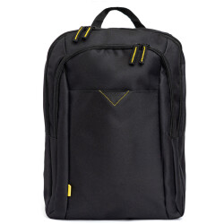 Techair TANB0700V3 Techair TANB0700v3 14-15.6" Basic Backpack