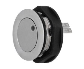 PRZ 1241.2858 PRZ 1241.2858