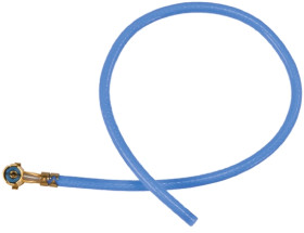 Kabel koncentryczny złącze A SSMT złacze B Bez zakończenia długość 200mm Z zakończeniem