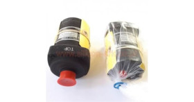 Pressure transmitter (SCD-10337A-2 ) - Space Corp