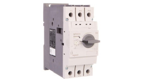 Wyłącznik Silnikowy 3P 24Kw 34-50A Mpx3 63H 417367