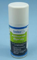 ALLBOND SPRAY 150ml