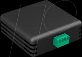 WD T.SENSOR Sensor, temperature, leakage