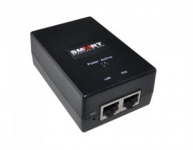 ZASILACZ POE 24V 1A 2424-M3