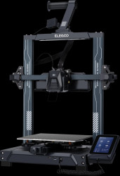 50.201.012.300 3D Printer, Neptune 4