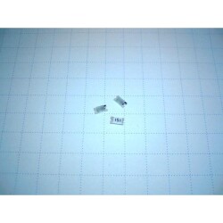 CL61GCD151 CITI N_A LED_SMD