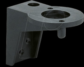 960 698 05 Wall mounting bracket