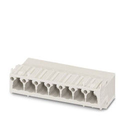 Wkładka stykowa PL 6-pinowe do Złącze