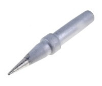 SR622 Grot do lutownicy Solomon - 0.8 mm (tępy)