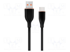 CC-USB2S-AMCM1.5BK