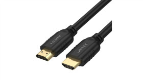 Unitek Kabel Hdmi 2.0 4K Hdr 4K@60 3M