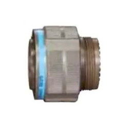 Złącze 55-pinowe Męski Amphenol Limited Męski Swobodne zawieszanie MIL-DTL-38999 rozmiar 17