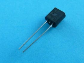 KT-100 1940-2060R=°C TO-92 PRZETW.TEMP.