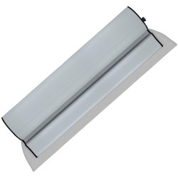 Rollingdog 09633 Skimming Blade, 450mm