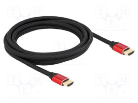 DELOCK-85775