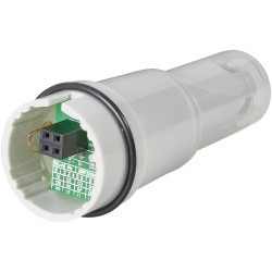 VOLTCRAFT KBM00 KBM-100 pH electrode