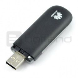 Huawei E3131i-2 modem USB HSPA