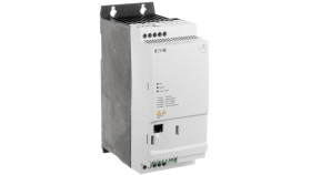 Falownik 7,5Kw 3X400v 3X400v Rfi De1-34016Fn-N20n 174340