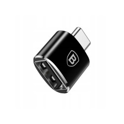 Przejście USB-C na USB OTG Adapter Baseus CATOTG-01