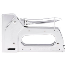 Zszywacz ręczny STANLEY 6-TR110