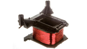 Cewka Stycznika 230V Ac Dilm95-Xsp(230V50hz,240V60hz) 230062