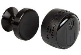 KAMERA WIFI WEWN. BATER. 2MP H-902 BLOW