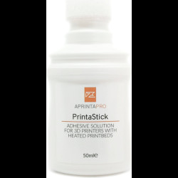 Preparat adhezyjny w sztyfcie PrintaStick 50ml