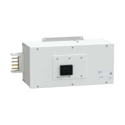 coff alim.dr. 250A 3L+PEN disj