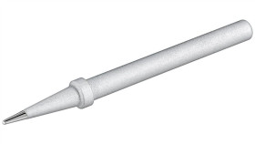 Zamienny Grot Lutownicy