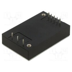 55CQB75W14-72S28N