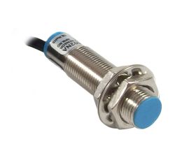 CZ LM12-3002NA CZ LM12-3002NA