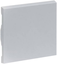 Legrand 765206 10 szt.