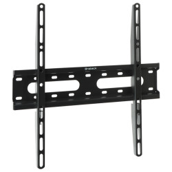 UCHWYT DO TELEWIZORA LUB MONITORA BRATECK-KL31-44F BRATECK