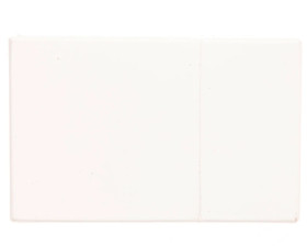 Łącznik kanału kątowy LN 35X10 330947