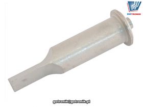 Grot do lutownicy Portasol SuperPro 125 SPT-10