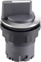 Schlegel JRVAWC JRVAWC Przełącznik ścienny manualne, przełącznik obrotowy 2 szt.